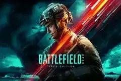 EA, Battlefield Serisi İçin Yeni Oyun Geliştirme Sürecini Başlattı