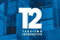 Take-Two Interactive, Yeni Büyük Oyun Projeleri İçin Yatırımlarını Artırıyor