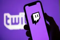 Twitch Yayıncı Gelir Modelinde Değişikliğe Gidiyor