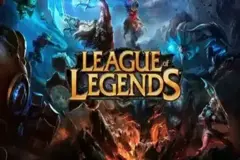 Riot Games, League of Legends İçin Yeni Turnuva Yapısını Duyurdu