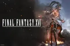 Square Enix, Final Fantasy Serisi İçin Yeni Oyun Planlarını Açıkladı