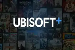 Ubisoft+, Yeni Abonelik Modeli ile Daha Fazla Oyuncuya Ulaşıyor
