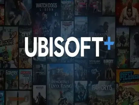Ubisoft+, Yeni Abonelik Modeli ile Daha Fazla Oyuncuya Ulaşıyor