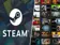 Steam Rekor Kırdı: Aynı Anda 40 Milyon Oyuncuya Ulaştı