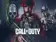 Call of Duty Serisi Yeni Oyunu ile Eski Haritaları Geri Getiriyor