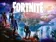 Fortnite Yeni Sezonunda Büyük Harita Değişiklikleri Yapıyor