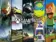 Xbox Game Pass Kütüphanesine 20’den Fazla Yeni Oyun Eklendi