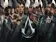 Ubisoft, Yeni Assassin’s Creed Oyunu İçin Tanıtım Videosu Yayınladı