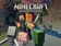 Minecraft Yeni Güncellemesiyle Daha Geniş Dünyalar Sunuyor