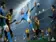 EA Sports FC Serisi Yeni Özelliklerle Genişliyor
