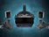 Valve, Yeni VR Başlığı İçin Geliştirme Çalışmalarını Sürdürüyor
