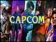 Capcom, Resident Evil Serisi İçin Yeni Projeler Üzerinde Çalışıyor