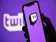 Twitch Yayıncı Gelir Modelinde Değişikliğe Gidiyor
