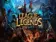 Riot Games, League of Legends İçin Yeni Turnuva Yapısını Duyurdu