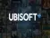 Ubisoft+, Yeni Abonelik Modeli ile Daha Fazla Oyuncuya Ulaşıyor