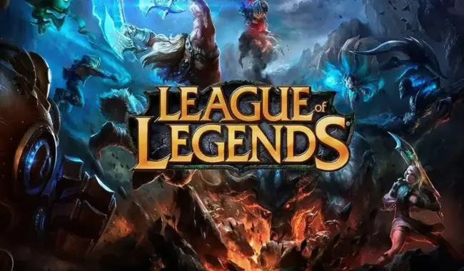 Riot Games, League of Legends İçin Yeni Turnuva Yapısını Duyurdu
