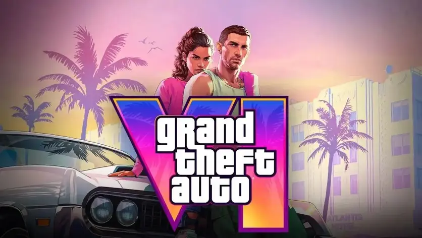 GTA VI’nın Çıkış Tarihi İçin Yeni Sızıntılar Ortaya Çıktı