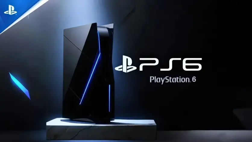 Sony, PlayStation 6 İçin Donanım Geliştirme Sürecini Hızlandırdı
