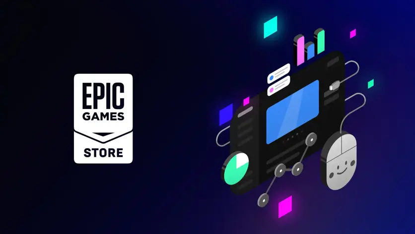 Epic Games Store, Haftalık Ücretsiz Oyun Kampanyalarını Genişletti