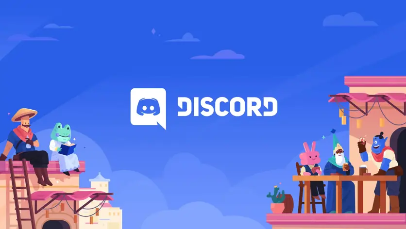 Discord, Oyuncular İçin Yeni Sosyal Özellikler Ekledi