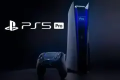 PlayStation 5 Pro İncelemesi: Konsol Performansında Yeni Dönem