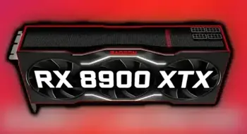 AMD Radeon RX 8900 XT İncelemesi: Fiyat/Performans Dengesi