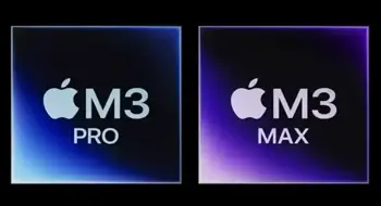 Apple M3 Max Çipli MacBook Pro İncelemesi