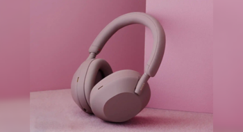 Sony WH-1000XM6 Kulaklık İncelemesi: Gürültü Engellemede Yeni Seviye