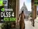 NVIDIA RTX 5090 Ekran Kartı İncelemesi: 4K Oyunlarda Yeni Standart
