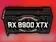 AMD Radeon RX 8900 XT İncelemesi: Fiyat/Performans Dengesi