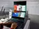 ASUS Zenbook Duo 2024 İncelemesi: Çift Ekran Deneyimi