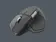 Logitech MX Master 4 Mouse İncelemesi: Profesyoneller İçin