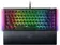 Razer BlackWidow V5 Klavye Testi: Oyuncular İçin Yeni Seçenek