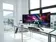 Samsung Odyssey Neo G9 Monitör İncelemesi: Ultra Geniş Deneyim