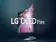 LG OLED Flex Monitör İncelemesi: Bükülebilir Ekran Teknolojisi