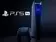 PlayStation 5 Pro İncelemesi: Konsol Performansında Yeni Dönem