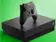 Xbox Series X 2026 Modeli İncelemesi