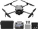DJI Mini 5 Pro Drone İncelemesi: Hafif ve Güçlü