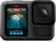 GoPro Hero 13 Black İncelemesi: Aksiyon Kamerasında Lider