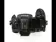 Nikon Z8 Kamera İncelemesi: Profesyonel Performans