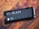 Western Digital SN850X SSD İncelemesi