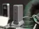 Anker 240W Powerbank İncelemesi: Yüksek Kapasite Taşınabilir Güç