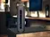 Netgear Nighthawk RS700 Router İncelemesi