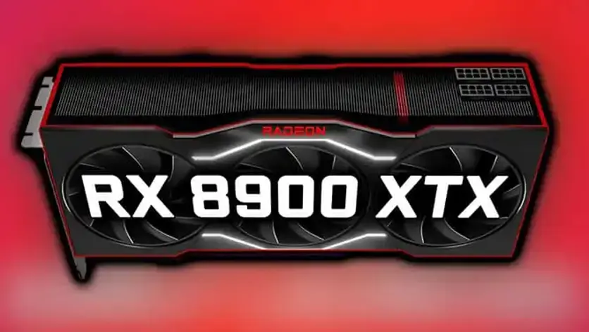 AMD Radeon RX 8900 XT İncelemesi: Fiyat/Performans Dengesi