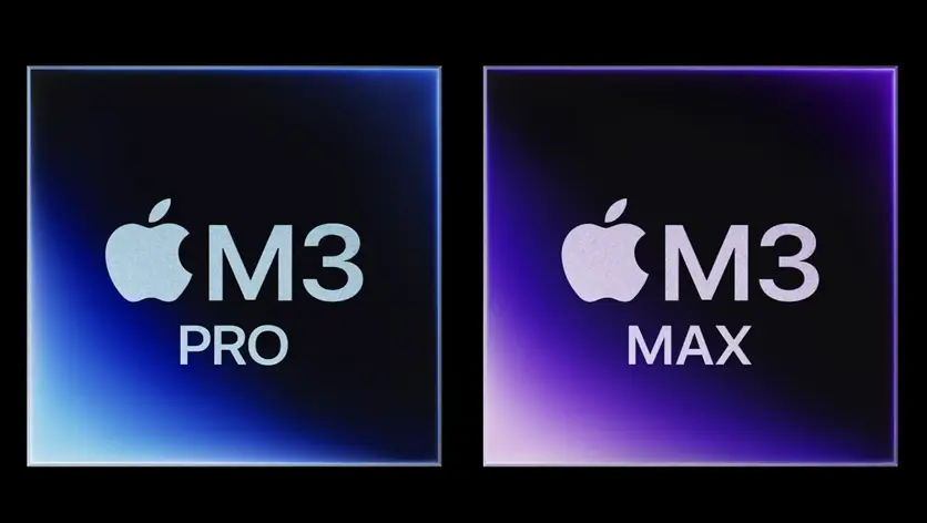 Apple M3 Max Çipli MacBook Pro İncelemesi