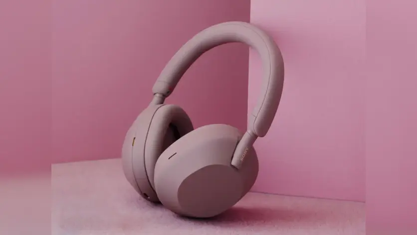 Sony WH-1000XM6 Kulaklık İncelemesi: Gürültü Engellemede Yeni Seviye