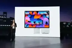 Apple, yeni nesil mikro LED ekran teknolojisini seri üretime hazırlıyor