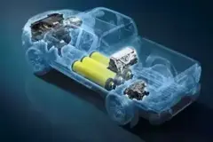 Toyota, hidrojen yakıt hücreli araç üretimini artırıyor