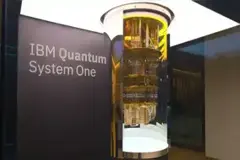 IBM, kuantum bilgisayarlar için yeni stabilite çözümü geliştirdi