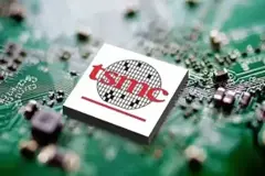TSMC, gelişmiş çip üretiminde kapasiteyi iki katına çıkarıyor